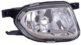 VAUNER 10114141005 - MERCEDES W211 2002-*ANTINIEBLA DCH