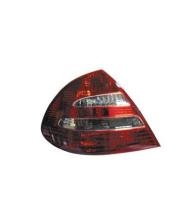 VAUNER 103F14141450 - MERCEDES W211 02-*PILOTO POSTERIOR DCH (AVANTGARD)
