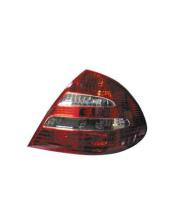 VAUNER 103F14141451 - MERCEDES W211 02-*PILOTO POSTERIOR IZQ (AVANTGARD)