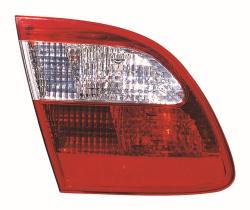 VAUNER 103F14141452 - MERCEDES W211 02-*PIL POST DCH PORT(CL/E