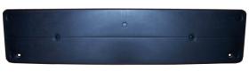 VAUNER 107141403 - MERCEDES W211 02-*SUP.CH.MAT PG DEL CLAS