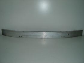 VAUNER 107141407 - MERCEDES W211 2002-*RINFUERZO PARAG DELA