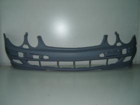 VAUNER 107141409 - MERCEDES W211 2002-*P/CH DEL IMP AVANGAR