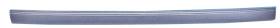 VAUNER 107141418 - MERCEDES W211 2002-*MOL P/G TR CENT S/PD