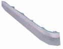 VAUNER 107141422 - MERCEDES W211 2002-*MOLD P/G TR DCH