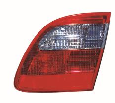 VAUNER 103F14241773 - MERCEDES E W211 06-*PIL POS IZQ PORT