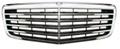 VAUNER 107142405 - MERCEDES W211 2006-* REJILLA