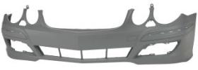 VAUNER 107142409 - MERCEDES E W211 06-*P/G DEL IMP C/LA FAR