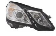 VAUNER 10113220001 - MERCEDES E W212 09-*FARO DCH EL H7/H7