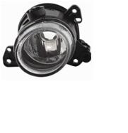 VAUNER 10113220004 - MERCEDES E W212 09-*FARO ANTINIEBLA IZQ