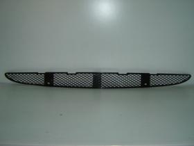 VAUNER 107141802 - MERCEDES S W220 99-00*REJILLA INF PARAGO