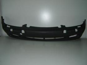 VAUNER 107141808 - MERC S W220 99-00*PARAGOLPES DEL IMPRIM