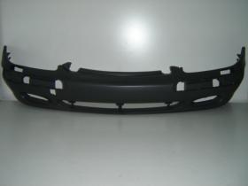 VAUNER 107141809 - MERC S W220 00-*PARAGOLPES DEL IMPRIM C/