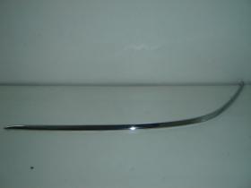 VAUNER 107141814 - MERCEDES S W220 98-*MOLDURA PARAGOLPES D