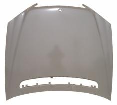 VAUNER 109141831 - MERCEDES S W220 02-*CAPOT