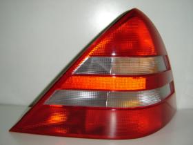 VAUNER 104LLD871 - MERCEDES SLK W170 98-*PILOTO TRAS DCH