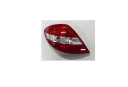 VAUNER 103F13231771 - MERCEDES SLK W171 03-*PIL TRAS IZQ
