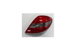 VAUNER 103F13231772 - MERCEDES SLK W171 03-*PIL TRAS DCH FUM