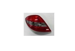 VAUNER 103F13231773 - MERCEDES SLK W171 03-*PIL TRAS IZQ FUM