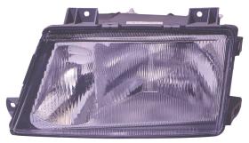 VAUNER 10113191001 - MERCEDES SPRINTER 95-*FARO DERECHO