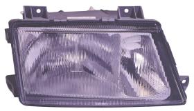 VAUNER 10113191002 - MERCEDES SPRINTER 95-*FARO IZQUIERDO