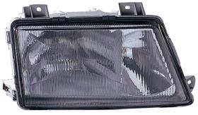 VAUNER 10113191004 - MERCEDES SPRINTER 95-*FARO IZQ C/A ANTIN