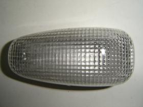 VAUNER 103F13091331 - MERCEDES E/SPRINTER 93-*PILOTO LAT BLAN