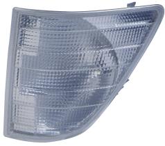 VAUNER 103F13191130 - MERCEDES SPRINTER 95-*PILOTO DELANTERO D