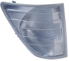 VAUNER 103F13191131 - MERCEDES SPRINTER 95-*PILOTO DELANTERO I