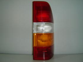 VAUNER 103F13191710 - MERCEDES SPRINTER 95-*FARO TRAS DCH MONO