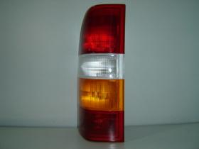 VAUNER 103F13191711 - MERCEDES SPRINTER 95-*FARO TRAS IZQ MONO