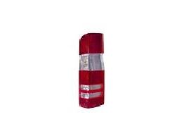 VAUNER 103F13181770 - MERCEDES SPRINTER 05-*PILOTO POST DCH