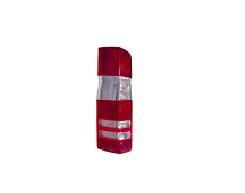 VAUNER 103F13181771 - MERCEDES SPRINTER 05-*PILOTO POST IZQ
