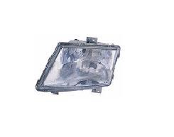 VAUNER 10114110002 - MERCEDES VITO 96-*FARO IZQ C/REG ELECTR