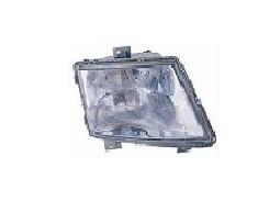 VAUNER 10114110003 - MERCEDES VITO 96-*FARO DERECHO