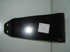 VAUNER 109130483 - MERCEDES VITO 96-*SOPORTE PARAGOLPES DEL