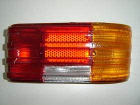 VAUNER 103F13011510 - MERCEDES W115 -76*STOP TRAS DERECHO
