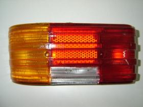 VAUNER 103F13011511 - MERCEDES W115 -76*STOP TRAS IZQUIERDO