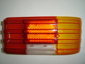 VAUNER 103F13011770 - MERCEDES W115 -76*TULIPA TRAS DERECHA