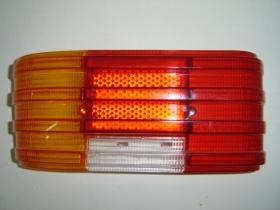 VAUNER 103F13011771 - MERCEDES W115 -76*TULIPA TRAS IZQUIERDA