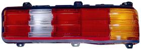 VAUNER 103F13022510 - MERCEDES W123 76-*STOP TRAS DERECHO