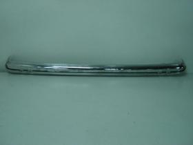 VAUNER 107140210 - MERCEDES W123*PARAGOLPES TRASERO