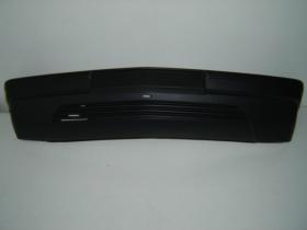 VAUNER 107140308 - MERCEDES 190 -89*PARAGOLPES DELANTERO