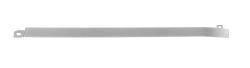 VAUNER 107140315 - MERCEDES 190 W201 84-*MOLDURA INF FARO D