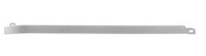VAUNER 107140316 - MERCEDES 190 W201 84-*MOLDURA INF FARO I