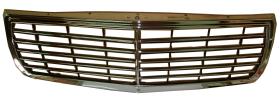 VAUNER 107140317 - MERCEDES W201*REJILA COMPL.(TIPO AVANTG)