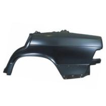VAUNER 109130521 - MERCEDES W201 85-*ALETA TRAS DCH