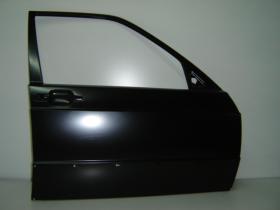 VAUNER 109130524 - MERCEDES W201 85-*PUERTA DELANTERA DCH