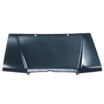 VAUNER 109130530 - MERCEDES W201 85-*CAPOT