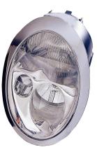 VAUNER 10115021001 - MINI COOPER 2001-*FARO DCH C/REG ELEC